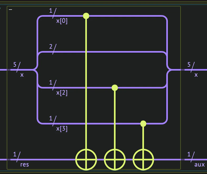 Screenshot 2025-06-19 at 22.14.13.png