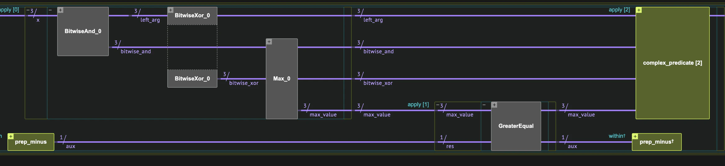 Screenshot 2025-06-19 at 22.38.57.png