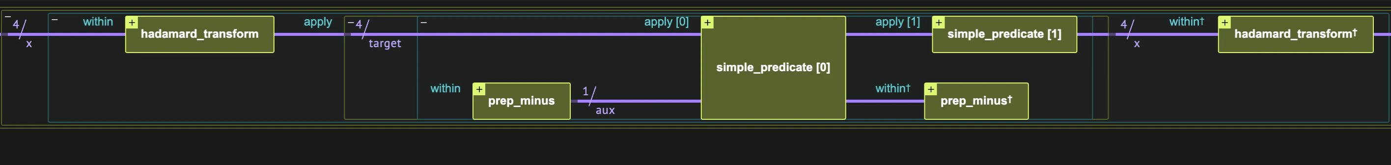 Screenshot 2025-06-19 at 22.35.03.png