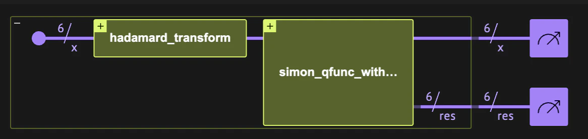 Screenshot 2025-06-19 at 22.54.03.png