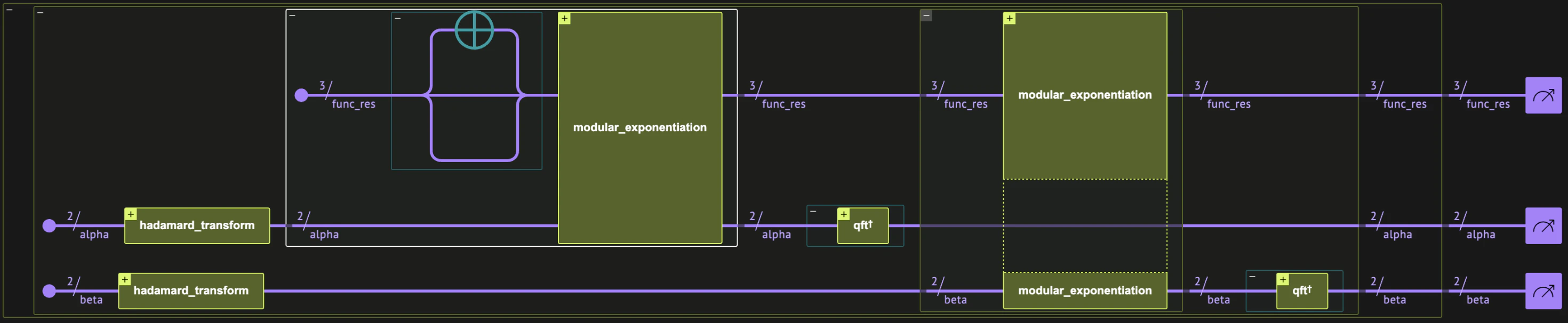 Screenshot 2025-12-10 at 16.38.37.png