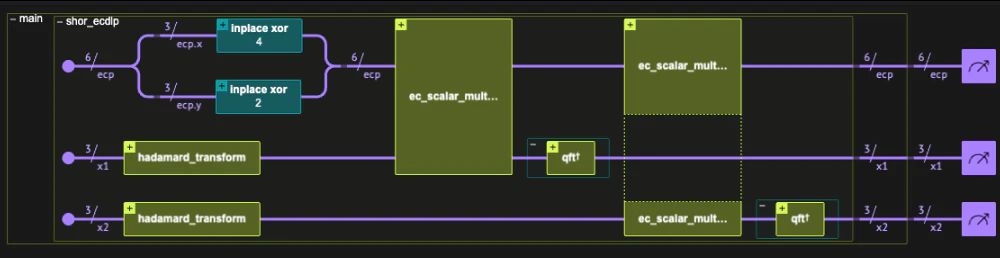 Screenshot 2025-08-21 at 17.31.09.png