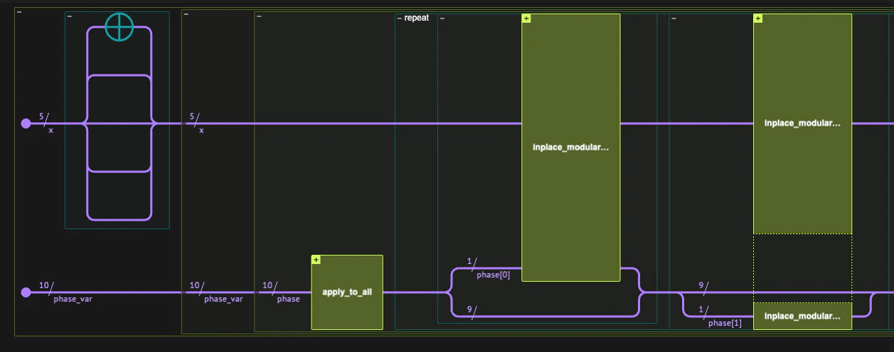 Screenshot 2025-09-30 at 12.16.15.png