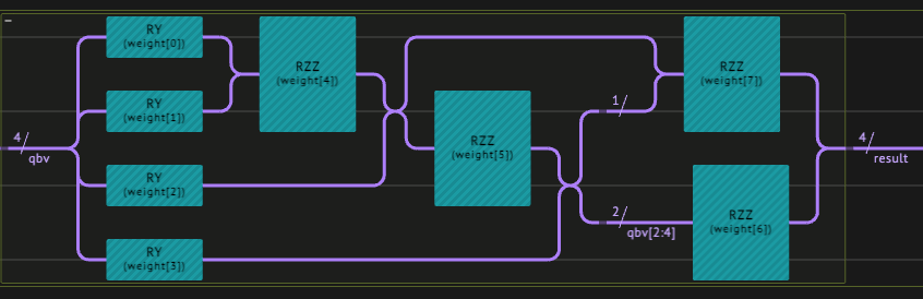 Screenshot 2025-07-02 at 13.55.05.png