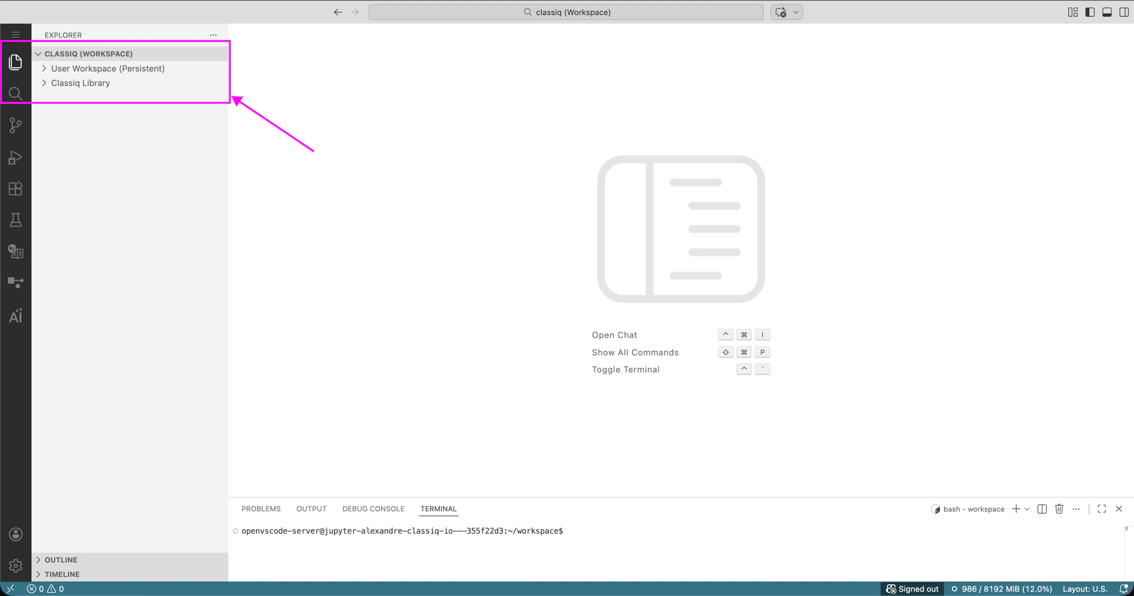 workspace_bright