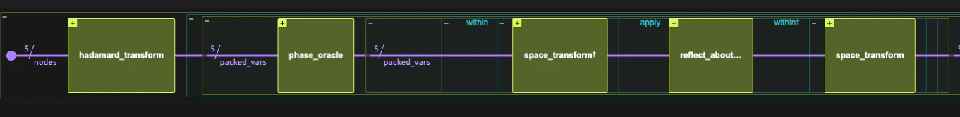 Screenshot 2025-09-11 at 10.17.19.png