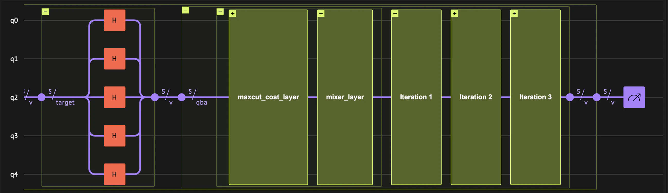 Screenshot 2025-03-09 at 13.22.15.png