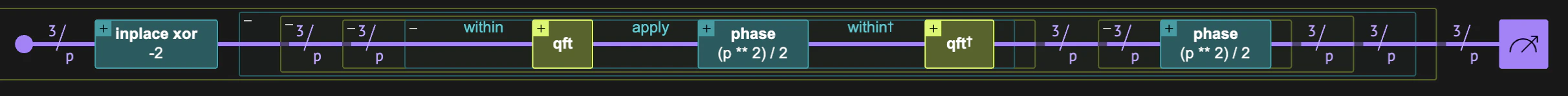 Screenshot 2026-02-05 at 22.24.07.png