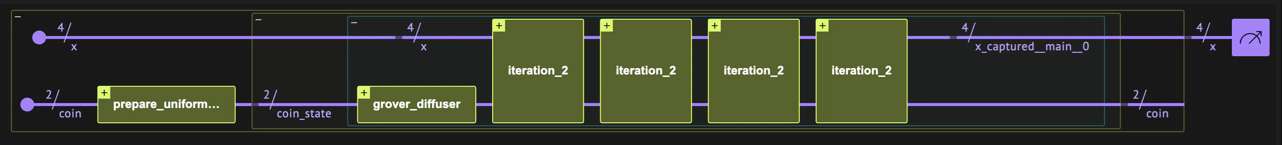 Screenshot 2025-06-19 at 23.59.11.png