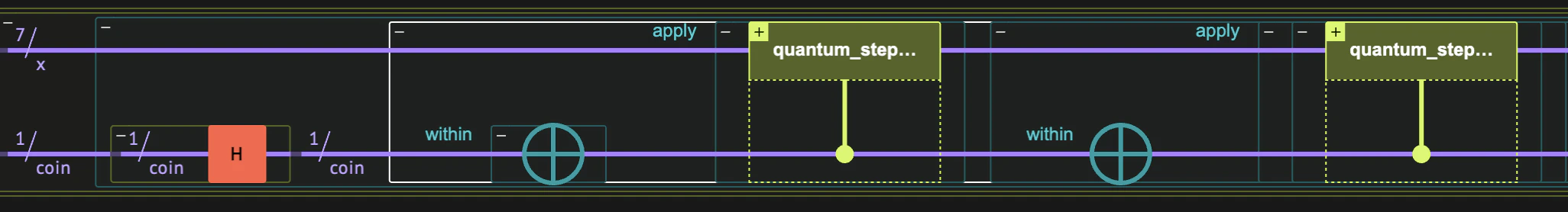 Screenshot 2025-07-23 at 22.52.24.png