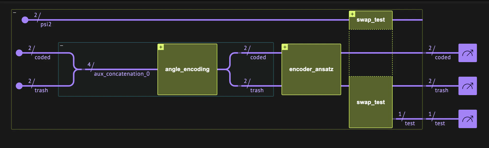 Screenshot 2025-07-02 at 23.22.05.png