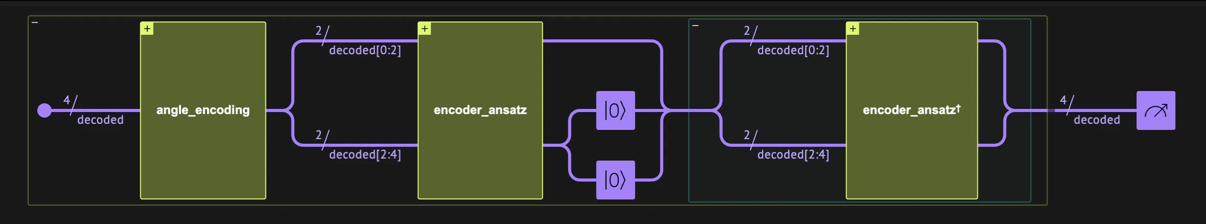 Screenshot 2025-07-03 at 0.00.11.png