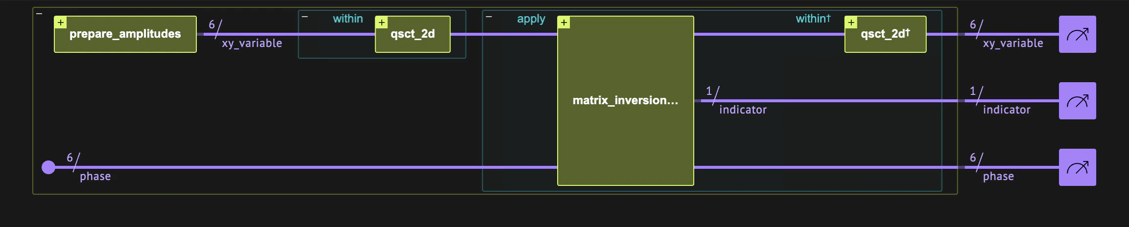 Screenshot 2025-07-01 at 0.10.30.png