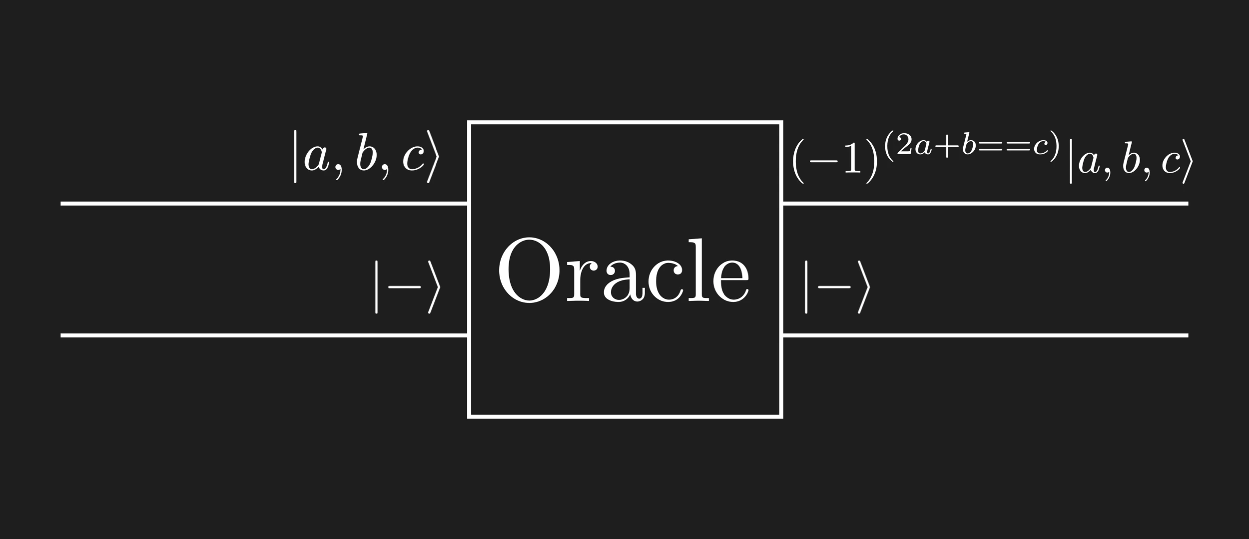 phase_kickback_scheme
