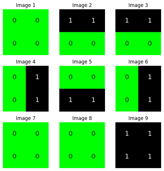 output