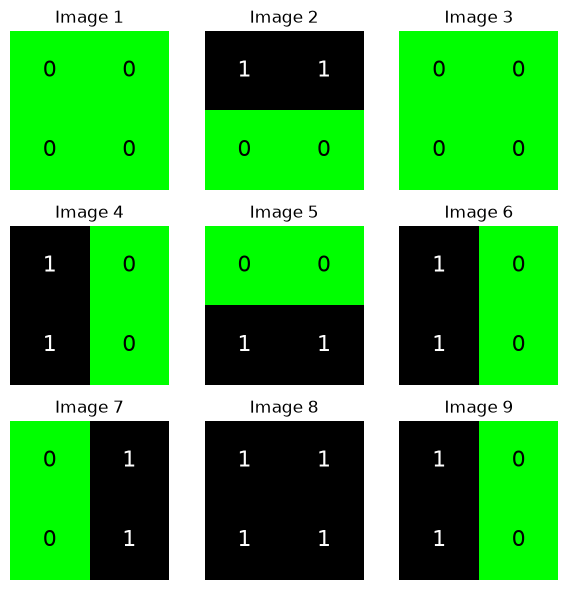 output