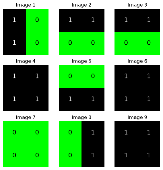 output