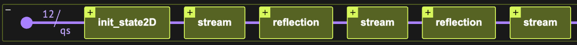 main.png