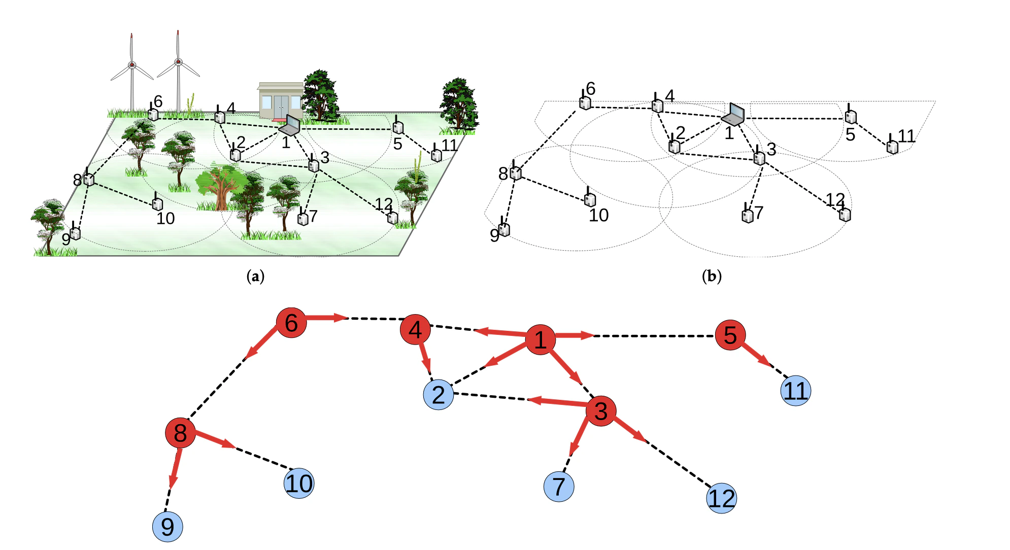 Screenshot 2025-04-27 at 13.17.02.png