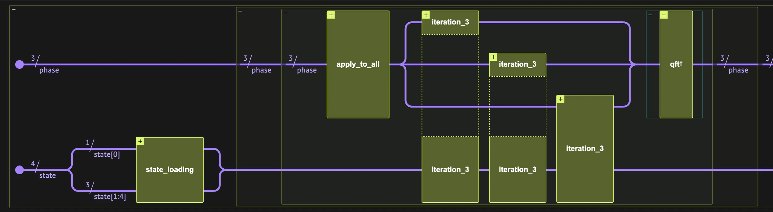 Screenshot 2025-06-20 at 18.29.19.png