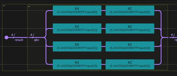 Screenshot 2025-07-02 at 13.54.53.png