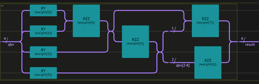 Screenshot 2025-07-02 at 13.55.05.png