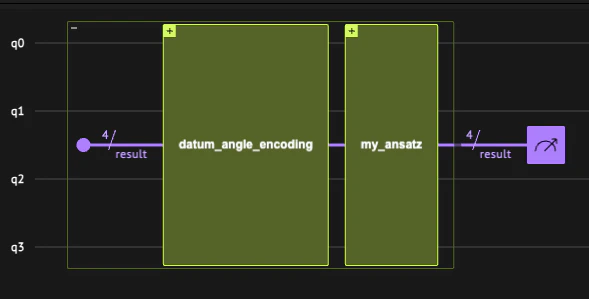 Screenshot 2025-07-02 at 13.53.17.png