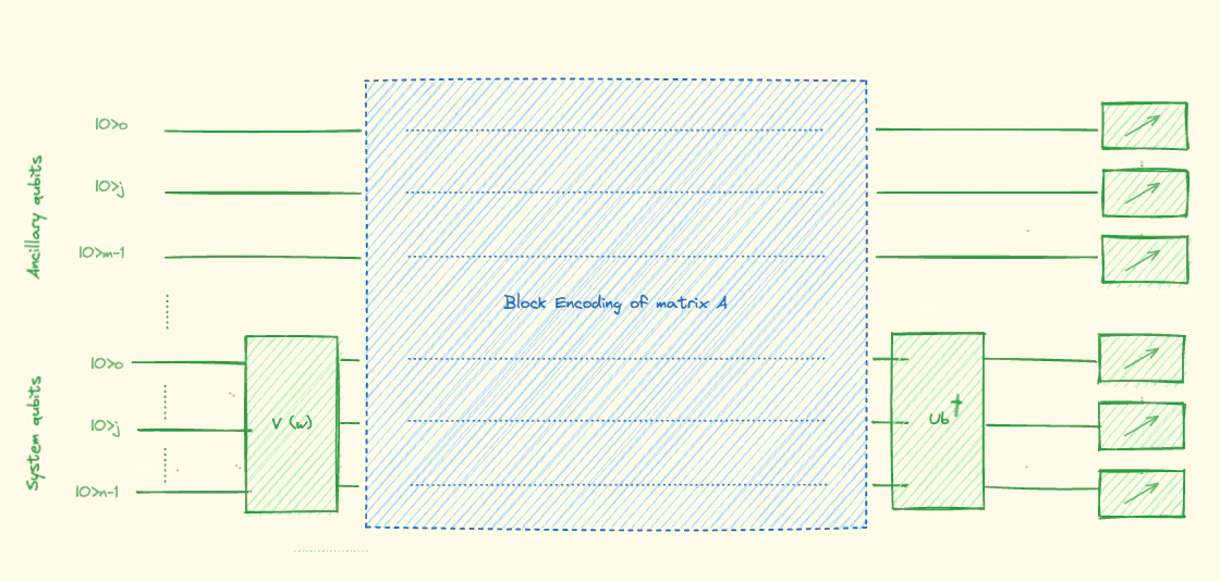 Screenshot 2024-09-22 at 18.11.21.png