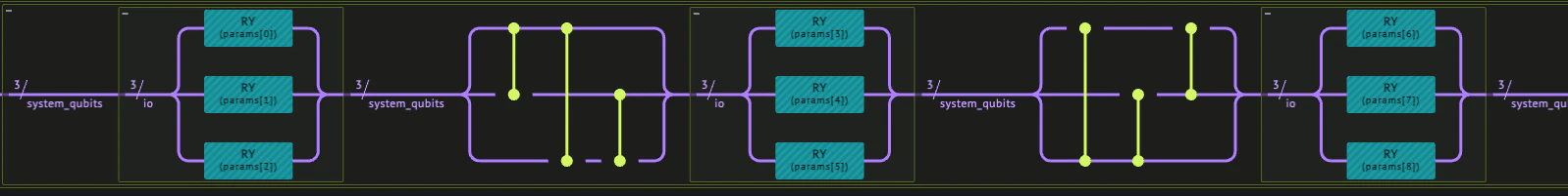 Screenshot 2025-07-31 at 16.03.50.png