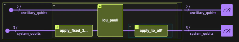 Screenshot 2025-07-31 at 16.07.09.png