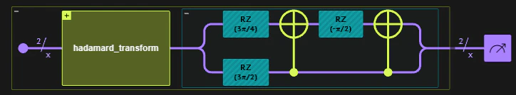 simple_phase_circuit.png