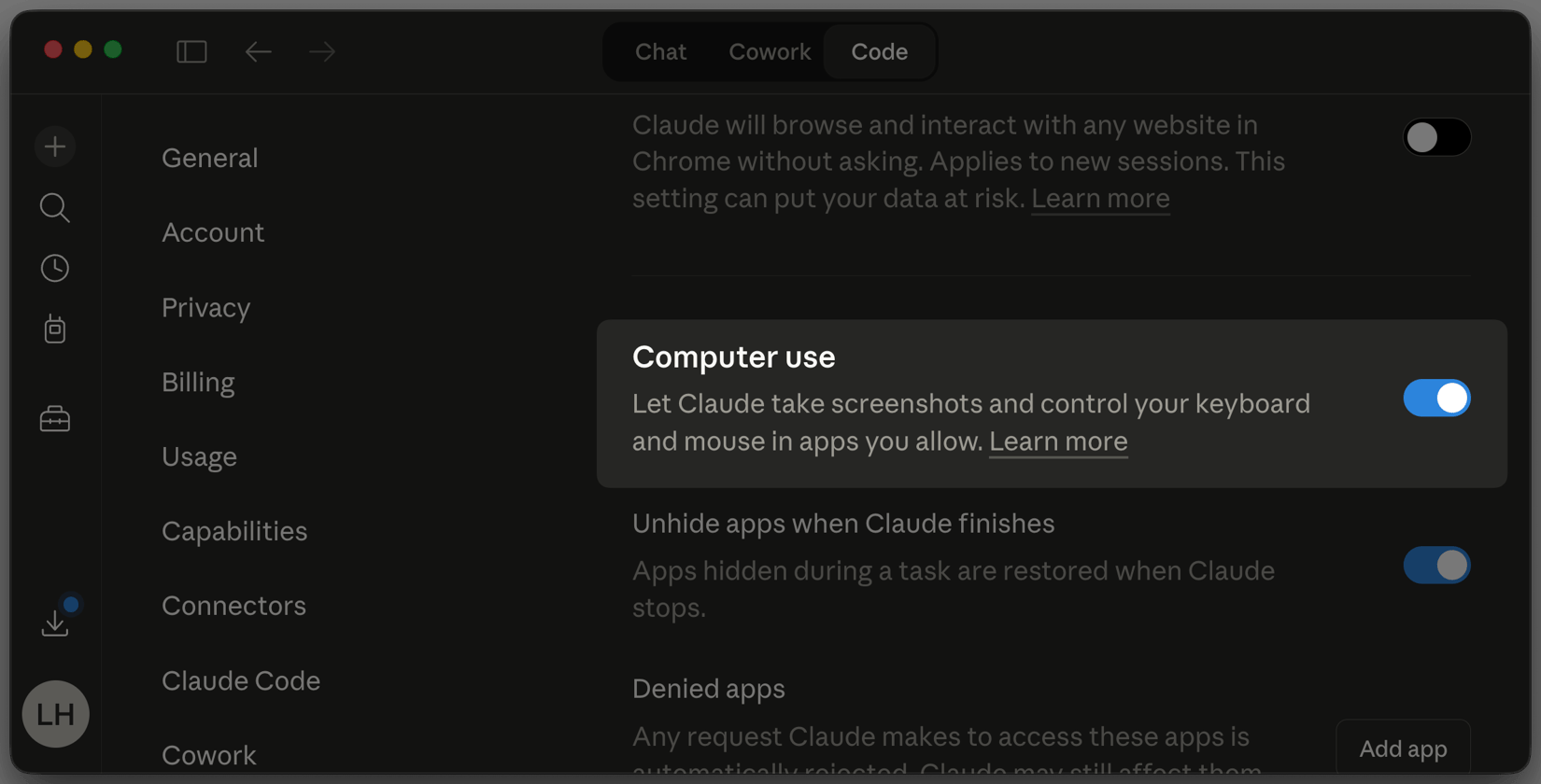 Week 13 · March 23–27, 2026 - Claude Code Docs