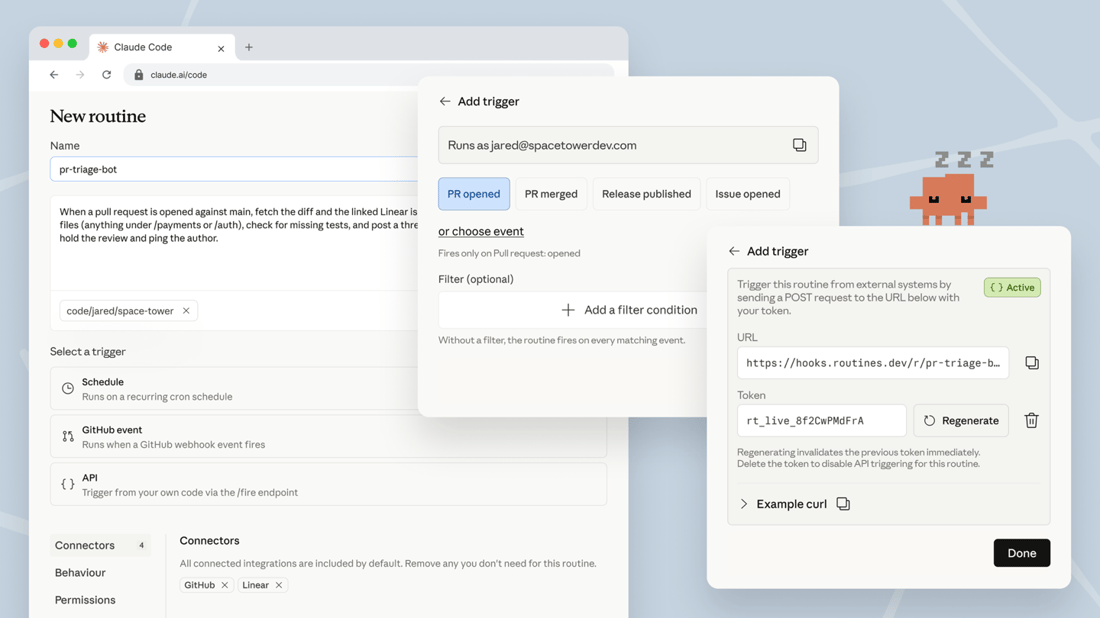Week 16 · April 13–17, 2026 - Claude Code Docs