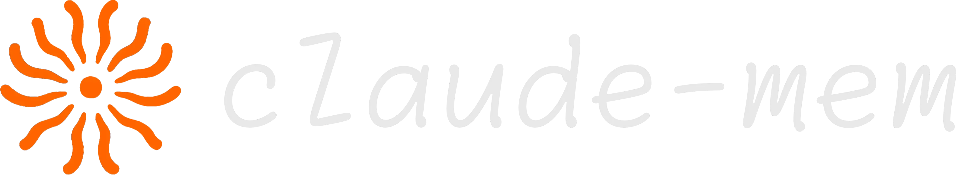 dark logo