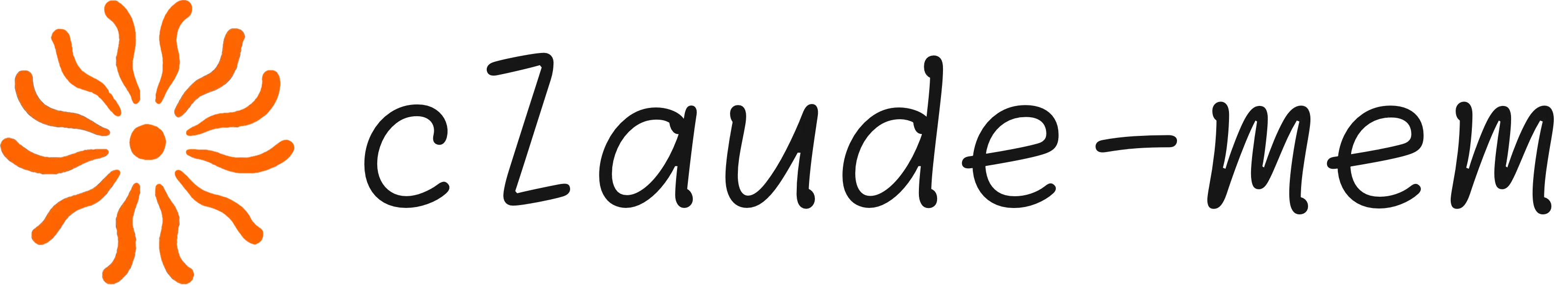 light logo