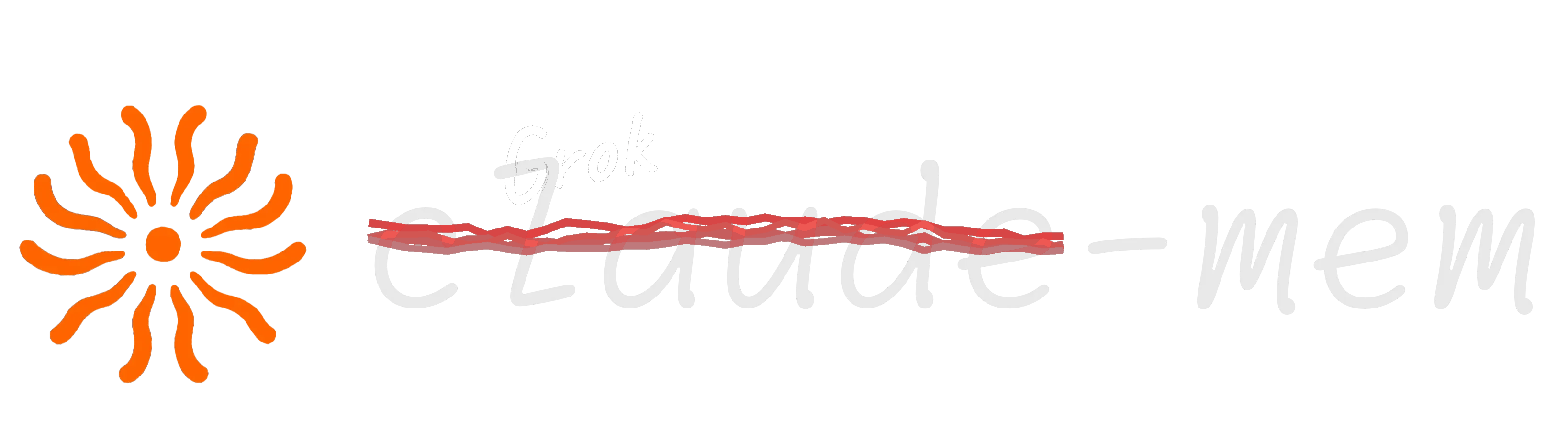dark logo