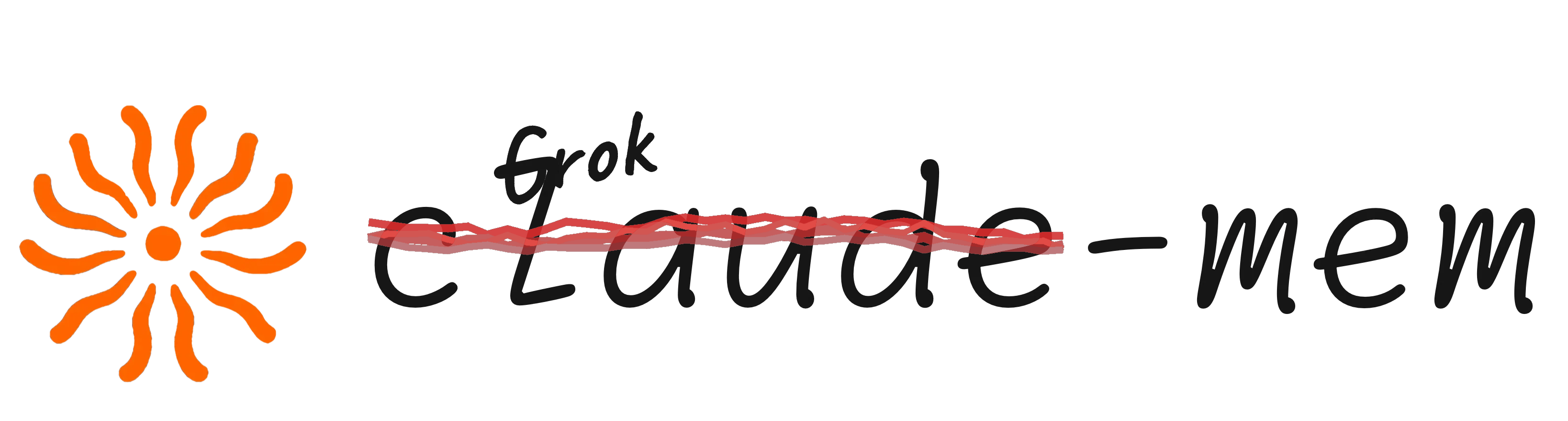 light logo