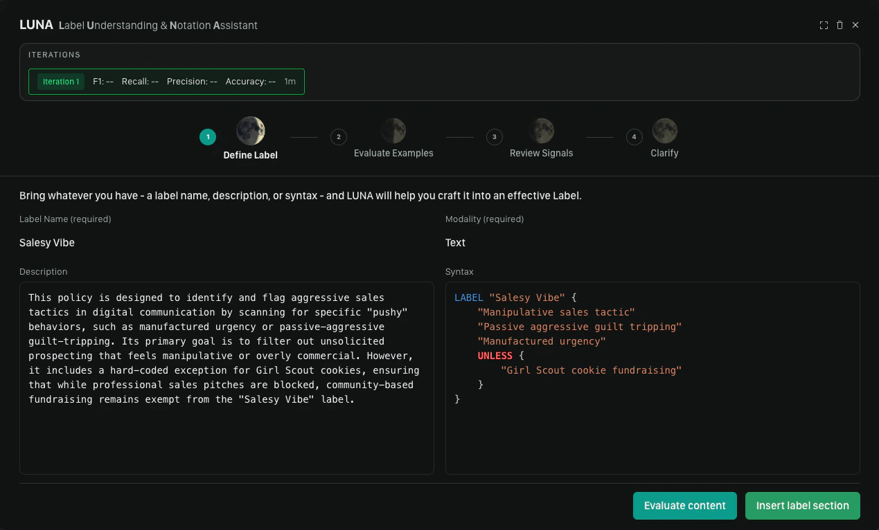 LUNA_define_label_filled