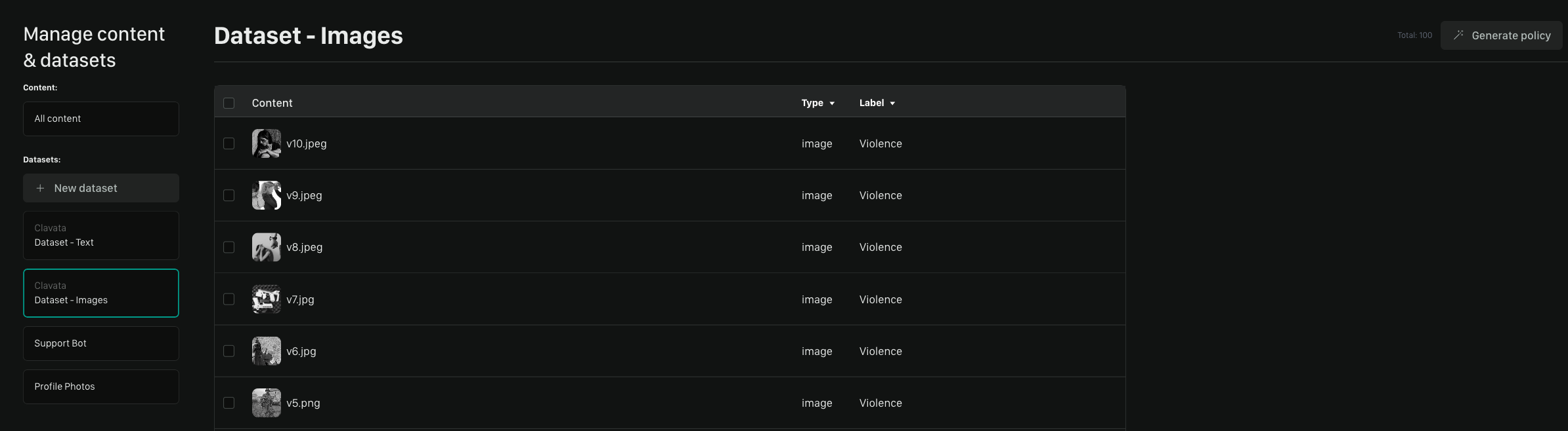 Apc Data Policy Creation 9 15 2025 Pn