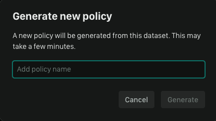 apc_dialogue_9_15_2025