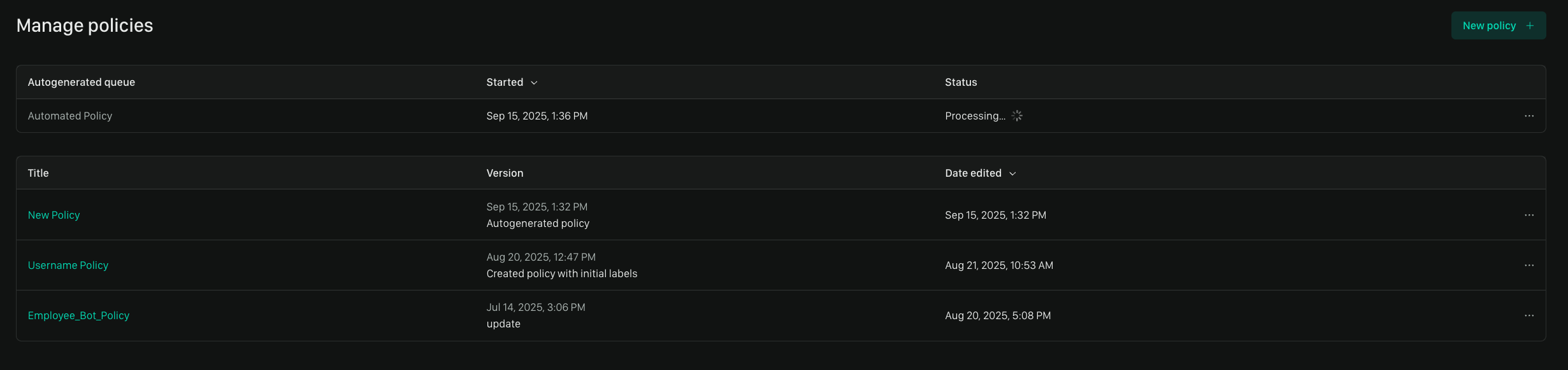 Apc Generation 9 15 2025 Pn