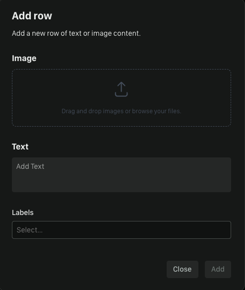 Add Row Modal 8 21 2025 Pn