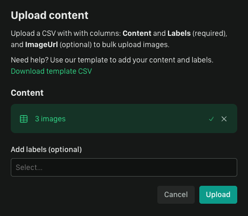 Bulk Upload Images 8 21 2025 Pn