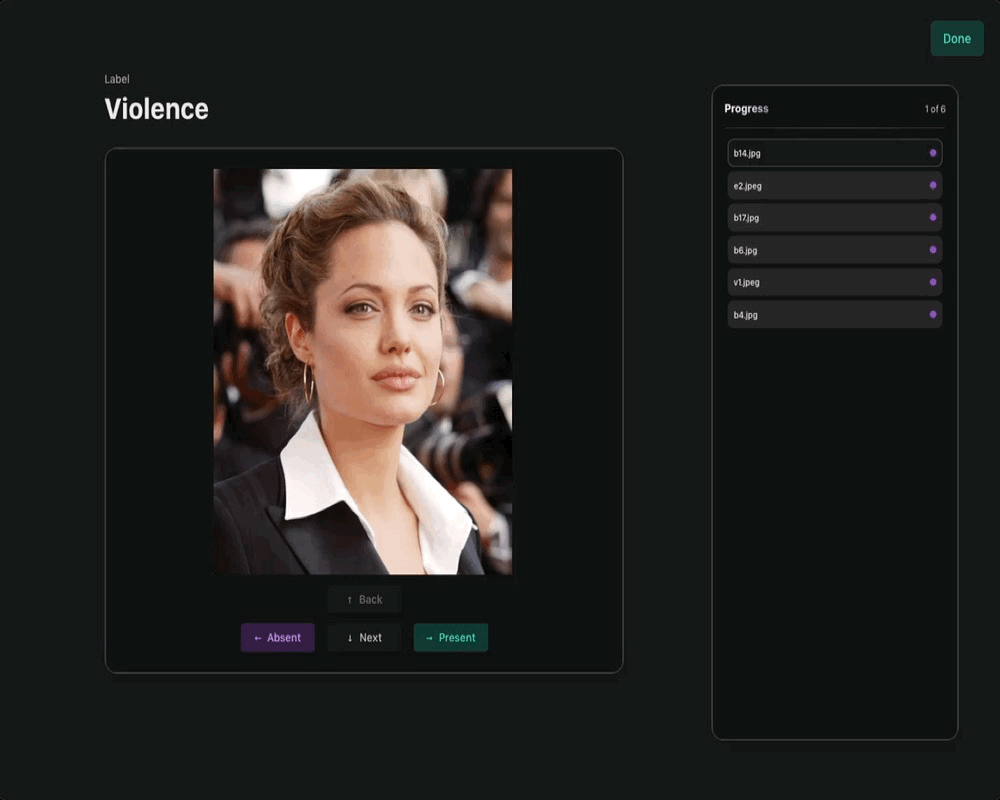 Rapid Data Labelling Gif 9 4 2025 3 Gi
