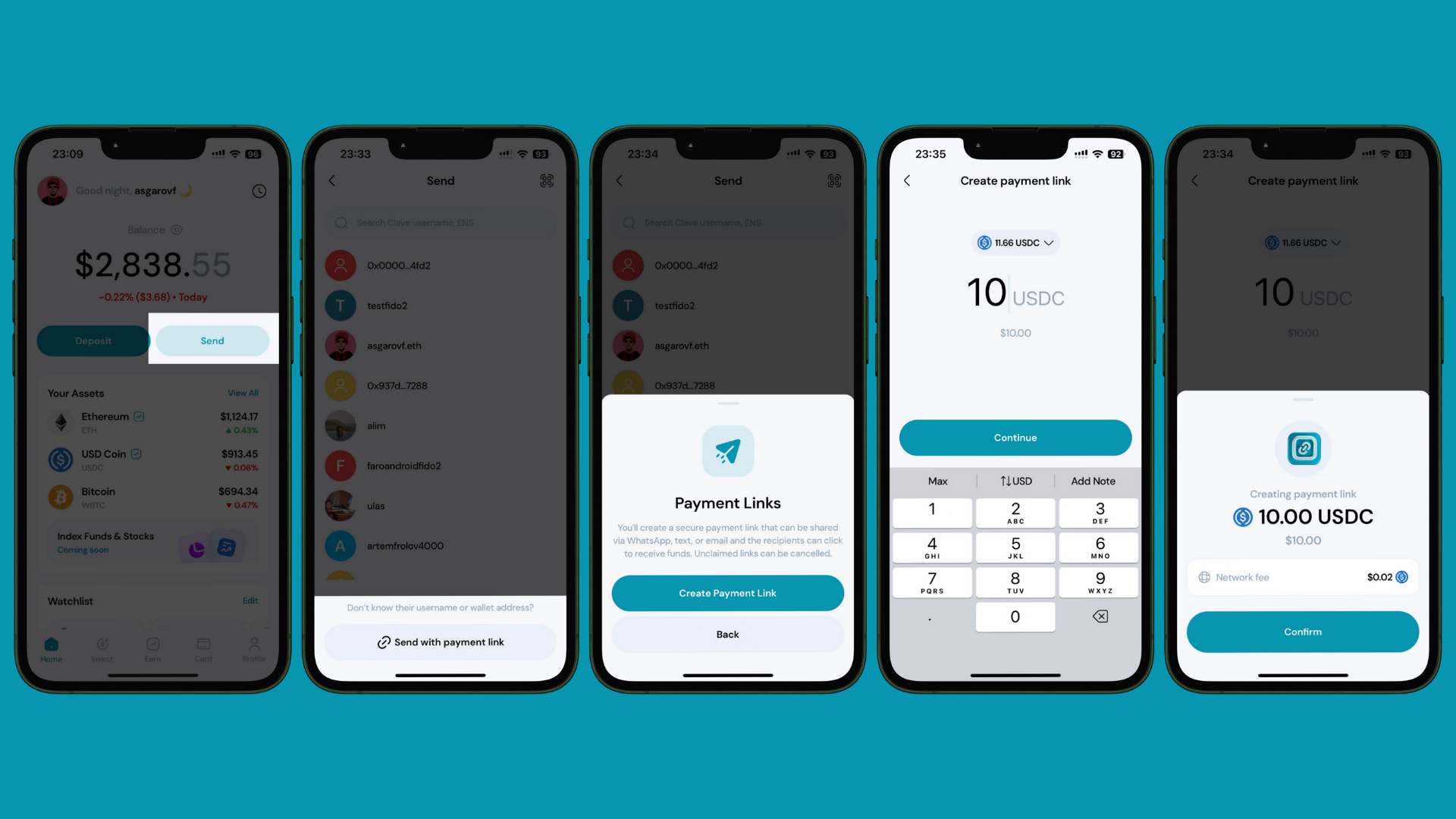 sendmoney1