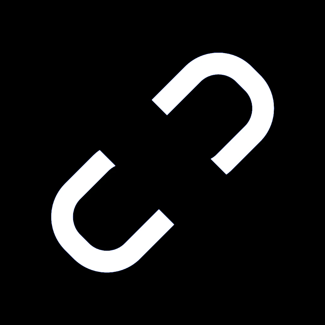 light logo