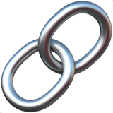light logo