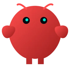 OpenClaw overview illustration