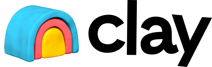 light logo