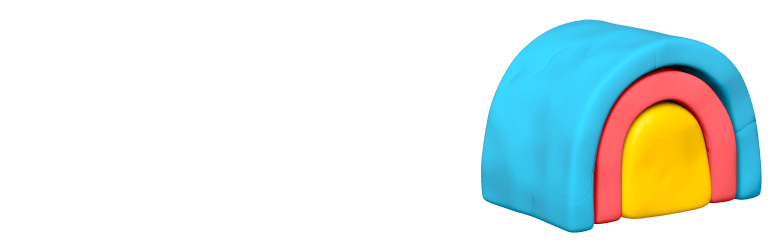 dark logo